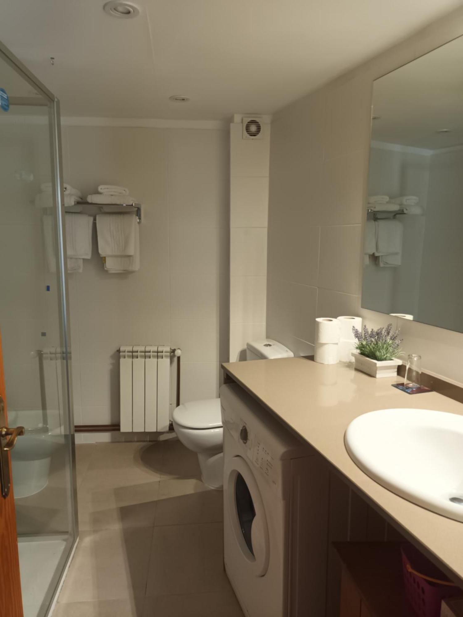 Ferienwohnung Cal Duran Bellver De Cerdanya Exterior foto